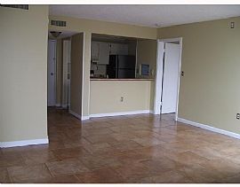Fantastic 2 Bedroom Apartment with Tile Floor and New Kitchen in Miami Lakes, FL (Photo 5 of 5)