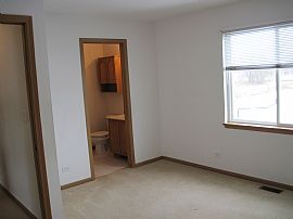 Cozy 2-Story, 3 Bedroom Home with Garage Near Woodstock in Harvard, IL (Photo 4 of 4)