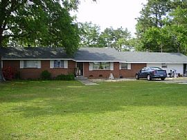 Large 4 Br/2.5, in Purvis,Ms. Rent Or Sale in Hattiesburg, MS