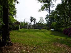 Large 4 Br/2.5, in Purvis,Ms. Rent Or Sale in Hattiesburg, MS (Photo 11 of 12)