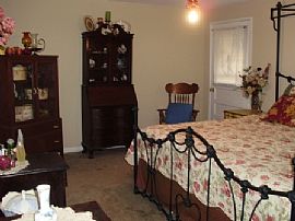 Large 4 Br/2.5, in Purvis,Ms. Rent Or Sale in Hattiesburg, MS (Photo 12 of 12)