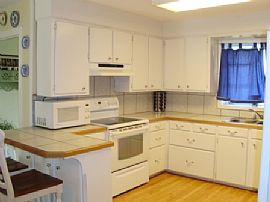 Large 4 Br/2.5, in Purvis,Ms. Rent Or Sale in Hattiesburg, MS (Photo 2 of 12)