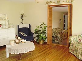 Large 4 Br/2.5, in Purvis,Ms. Rent Or Sale in Hattiesburg, MS (Photo 4 of 12)