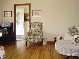 Large 4 Br/2.5, in Purvis,Ms. Rent Or Sale in Hattiesburg, MS (Photo 5 of 12)