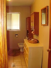 Large 4 Br/2.5, in Purvis,Ms. Rent Or Sale in Hattiesburg, MS (Photo 6 of 12)