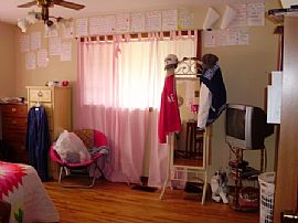 Large 4 Br/2.5, in Purvis,Ms. Rent Or Sale in Hattiesburg, MS (Photo 7 of 12)