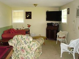 Large 4 Br/2.5, in Purvis,Ms. Rent Or Sale in Hattiesburg, MS (Photo 8 of 12)