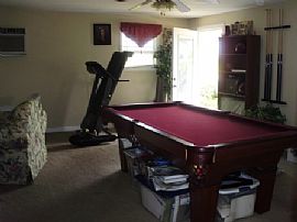 Large 4 Br/2.5, in Purvis,Ms. Rent Or Sale in Hattiesburg, MS (Photo 9 of 12)