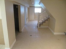 Amazing 2 Bedroom Garden Apartment - Newly Rehabbed! in Chicago Lawn, IL