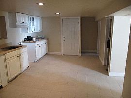 Amazing 2 Bedroom Garden Apartment - Newly Rehabbed! in Chicago Lawn, IL (Photo 2 of 3)