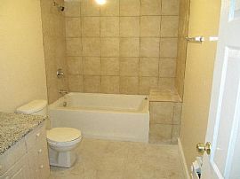 Amazing 2 Bedroom Garden Apartment - Newly Rehabbed! in Chicago Lawn, IL (Photo 3 of 3)