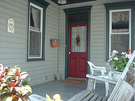 Restored Victorian Home in Mechanicsburg, PA (Photo 2 of 6)