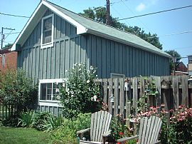 Restored Victorian Home in Mechanicsburg, PA (Photo 3 of 6)