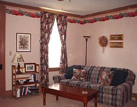 Restored Victorian Home in Mechanicsburg, PA (Photo 4 of 6)