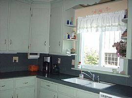 Restored Victorian Home in Mechanicsburg, PA (Photo 5 of 6)