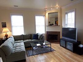 Furnished 1 Bedroom Townhouse in Soho  in Manhattan, NY