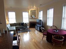 Furnished 1 Bedroom Townhouse in Soho  in Manhattan, NY (Photo 2 of 8)
