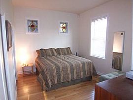Furnished 1 Bedroom Townhouse in Soho  in Manhattan, NY (Photo 6 of 8)