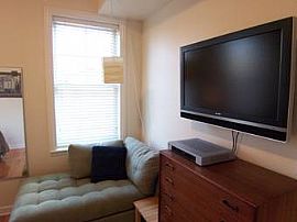 Furnished 1 Bedroom Townhouse in Soho  in Manhattan, NY (Photo 7 of 8)