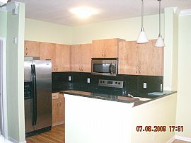 2/2 Condo in The Gardens of Bridge Hampton in Jacksonville, FL (Photo 3 of 6)