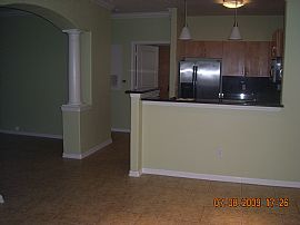 2/2 Condo in The Gardens of Bridge Hampton in Jacksonville, FL (Photo 5 of 6)