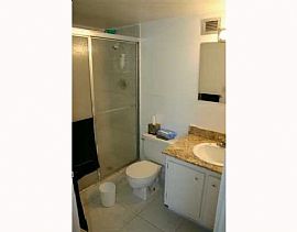 Adorable 2 Bedroom Apartment with Granite Tops in Kitchen in Sunny Isles Beach, FL (Photo 6 of 6)