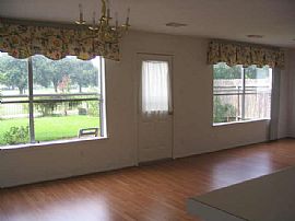 Nice 4 Bedroom Home in Gated Community Near SW Fwy in Houston, TX