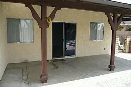 Cozy 3 Bedroom Home with Private Pool and Spa in Redlands, CA (Photo 12 of 12)