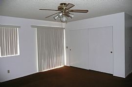 Cozy 3 Bedroom Home with Private Pool and Spa in Redlands, CA (Photo 3 of 12)