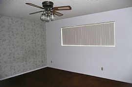 Cozy 3 Bedroom Home with Private Pool and Spa in Redlands, CA (Photo 7 of 12)