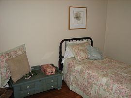 Charming 3 Bedroom Home in Historic Dickeyville in Gwynn Oak, MD (Photo 10 of 12)