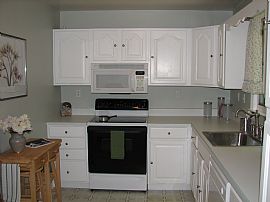 Charming 3 Bedroom Home in Historic Dickeyville in Gwynn Oak, MD (Photo 3 of 12)