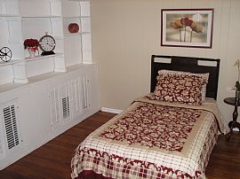 Charming 3 Bedroom Home in Historic Dickeyville in Gwynn Oak, MD (Photo 9 of 12)