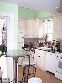 You Will Love This 2 Bedroom Home! in Stamford, CT