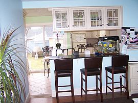 You Will Love This 2 Bedroom Home! in Stamford, CT (Photo 4 of 4)