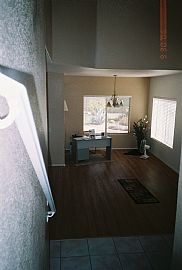 Daisey Mtn View Property in Anthem, AZ (Photo 3 of 8)