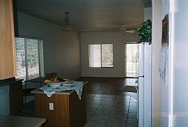 Daisey Mtn View Property in Anthem, AZ (Photo 4 of 8)
