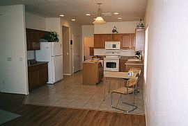 Daisey Mtn View Property in Anthem, AZ (Photo 5 of 8)
