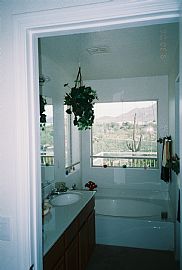 Daisey Mtn View Property in Anthem, AZ (Photo 6 of 8)