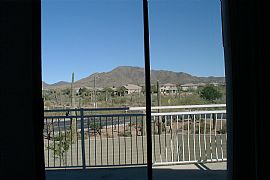 Daisey Mtn View Property in Anthem, AZ (Photo 7 of 8)