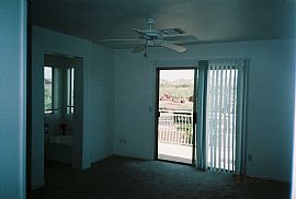 Daisey Mtn View Property in Anthem, AZ (Photo 8 of 8)