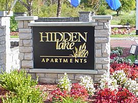 Large Dogs Welcome in Stow, OH (Photo 4 of 4)