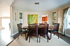 Beautiful Remodeled Spacious Home in Very Nice Location in Irvine, CA (Photo 4 of 6)