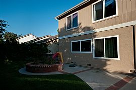Beautiful Remodeled Spacious Home in Very Nice Location in Irvine, CA (Photo 6 of 6)
