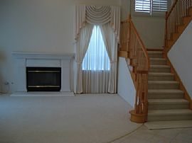 Estate in Community of "Masterpiece"  in Rancho Cucamonga, CA (Photo 5 of 8)