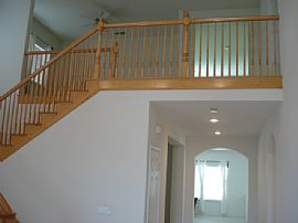 Estate in Community of "Masterpiece"  in Rancho Cucamonga, CA (Photo 6 of 8)