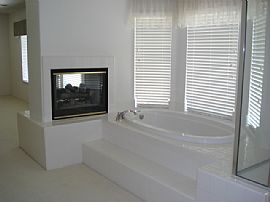 Estate in Community of "Masterpiece"  in Rancho Cucamonga, CA (Photo 7 of 8)