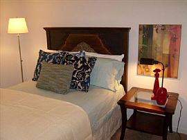 Attractive 2 Bedroom Apartment in Hampton Creek in Cookevle, TN (Photo 5 of 9)