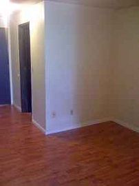 Newly Updated 1 Bedroom Lebanon Apartments with in Lebanon, OR