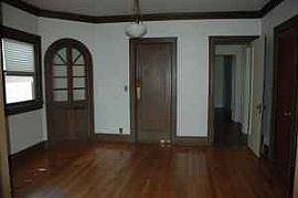 Historic 1 Bedroom Apartment with Lots of Character in Eugene, OR